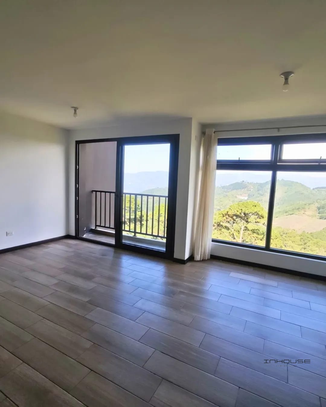 Apartamento en Venta Zona 16 Nivel Alto — Apartamento en Venta en Zona 16, Guatemala, Ciudad — foto 3 de 10