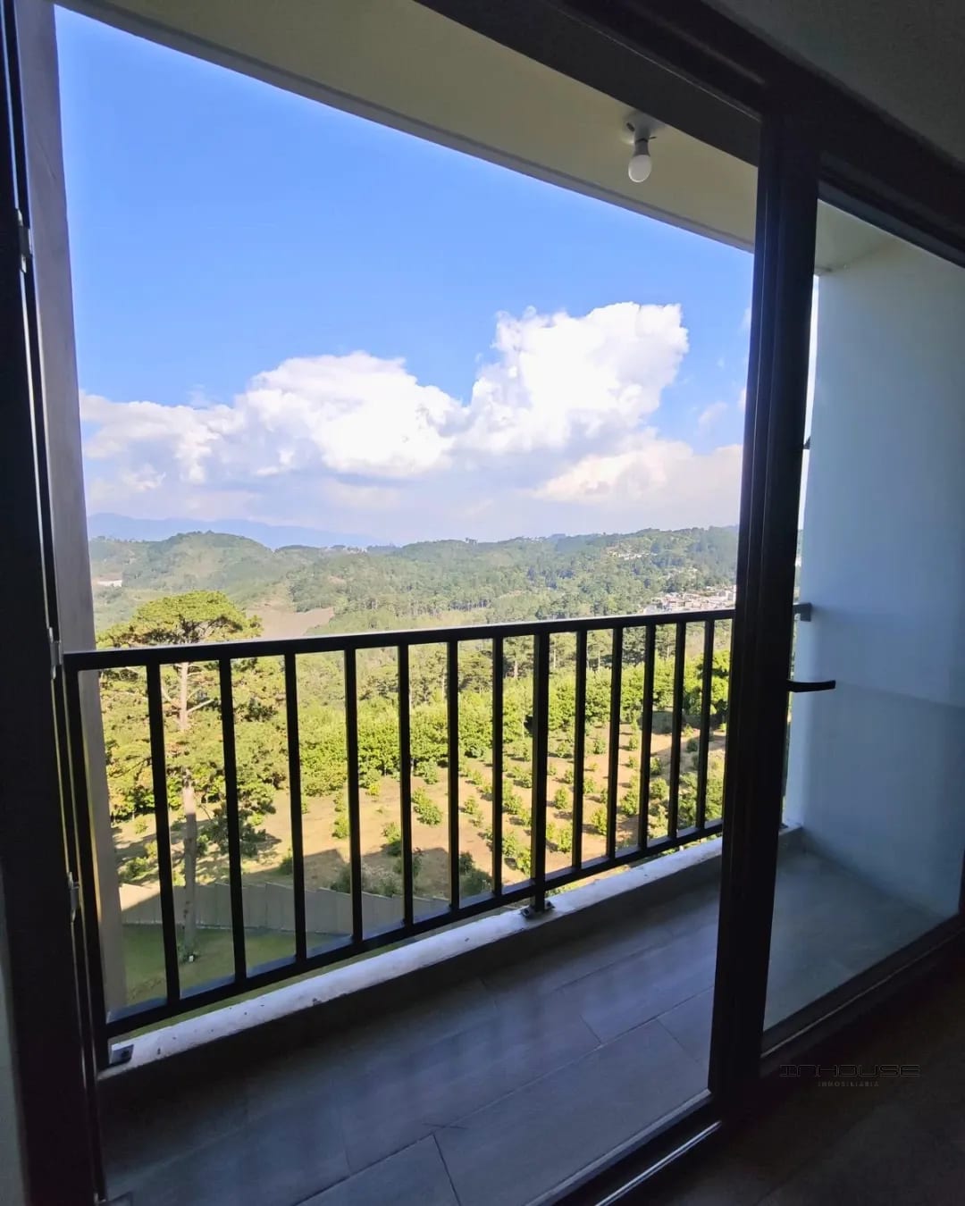Apartamento en Venta Zona 16 Nivel Alto — Apartamento en Venta en Zona 16, Guatemala, Ciudad — foto 2 de 10