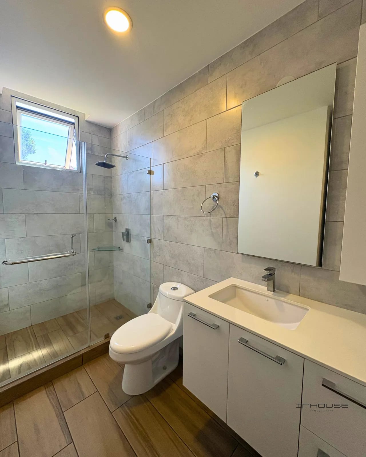 Apartamento en Venta Zona 15 VH1 Cassia — Apartamento en Venta en Cassia, Zona 15, Guatemala, Ciudad — foto 9 de 10