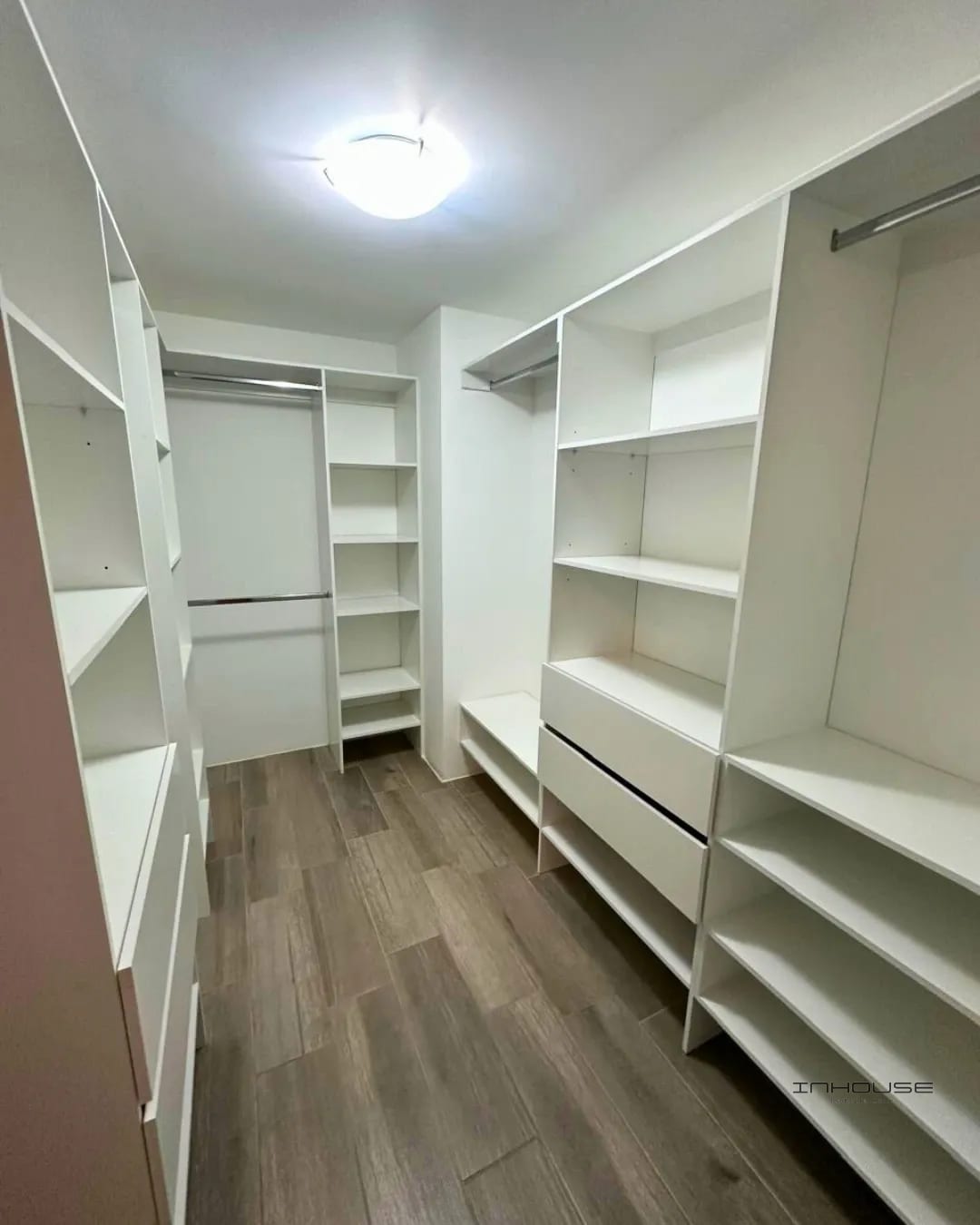 Apartamento en Renta en Zona 14 con Balcón — Apartamento en Alquiler en Segheria, Zona 14, Guatemala, Ciudad — foto 6 de 12