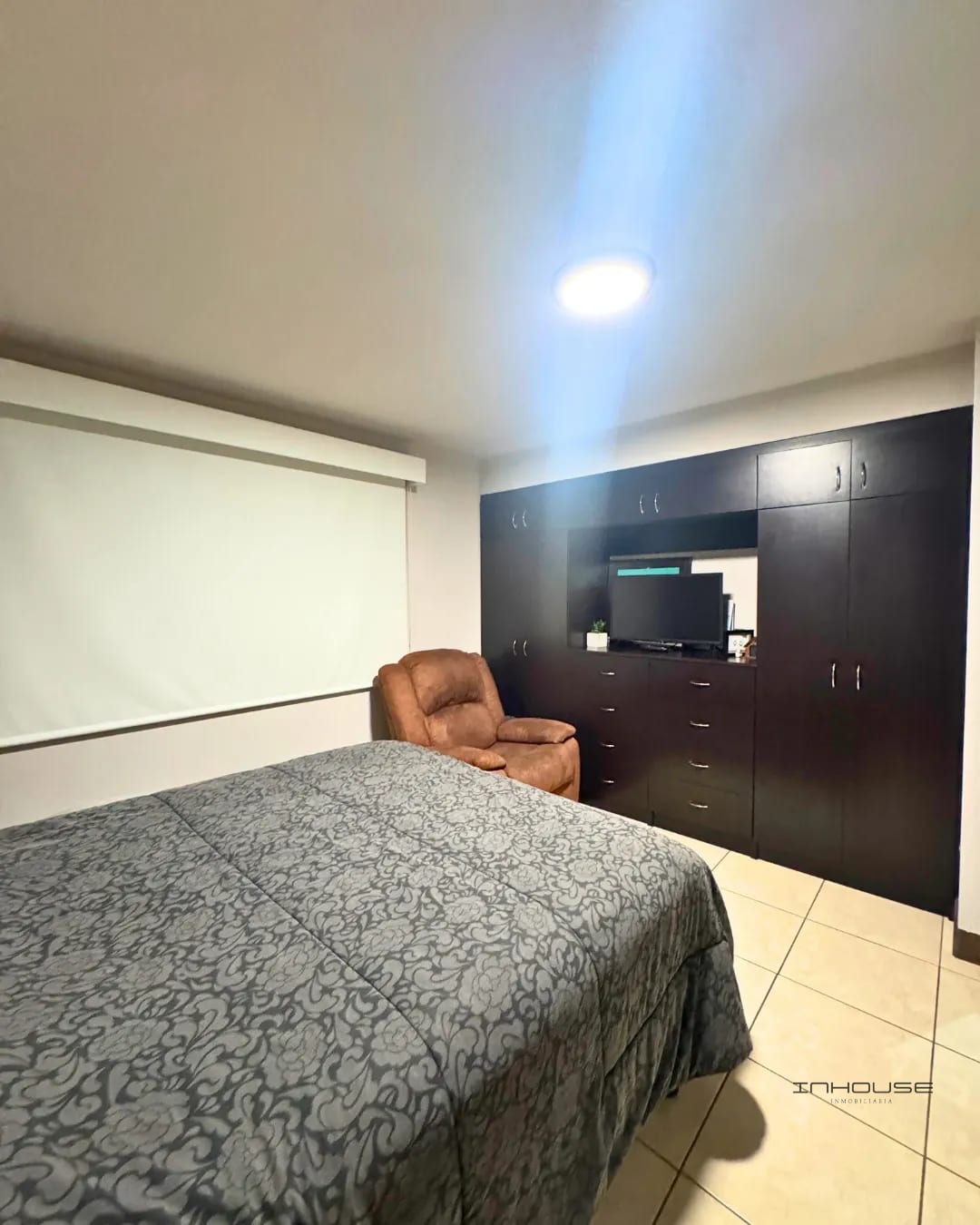 Apartamento en Venta Zona 16 Bosques de Euskadi — Apartamento en Venta en Zona 16, Guatemala, Ciudad — foto 11 de 13