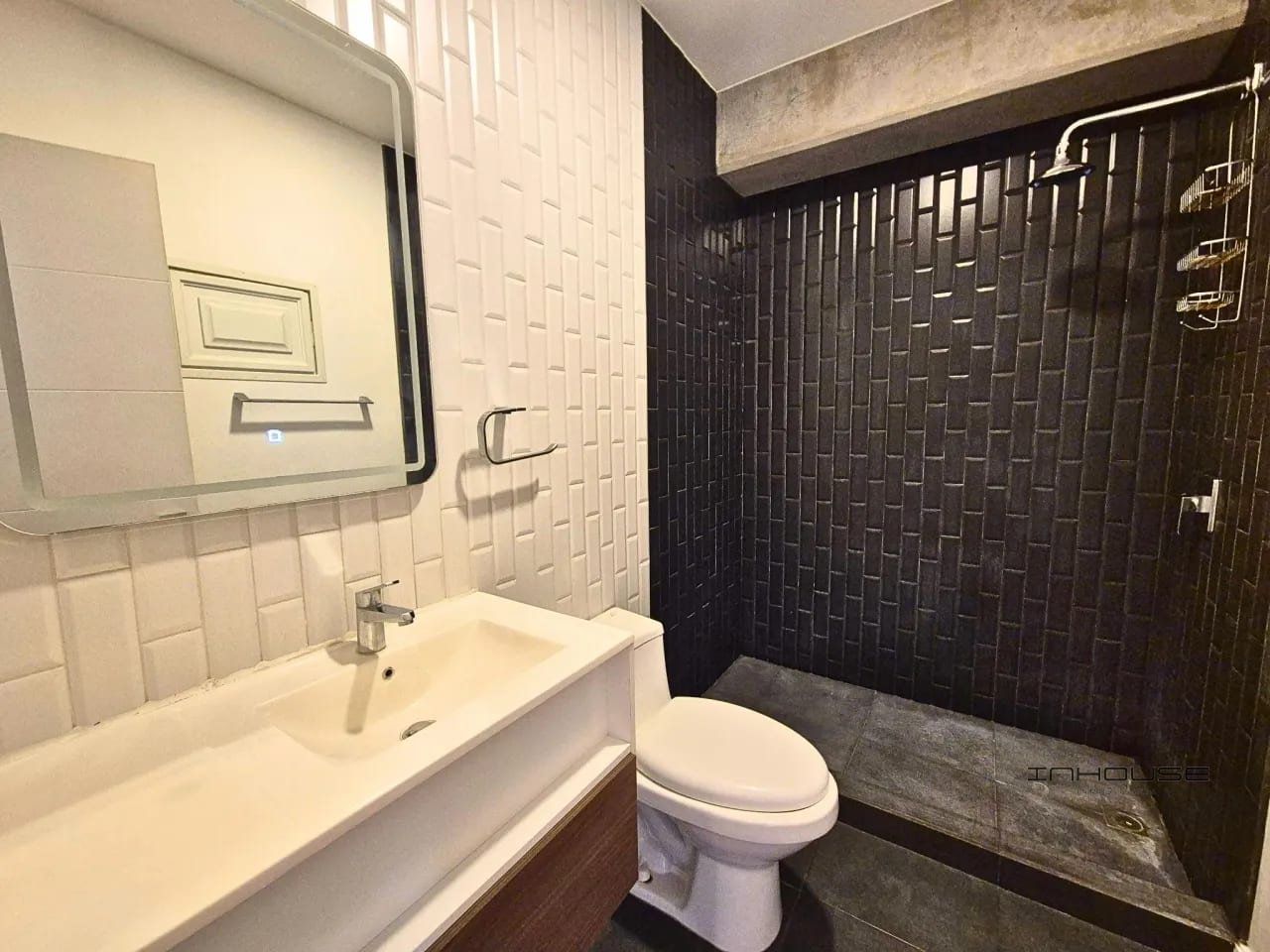 Apartamento en Venta Zona 4, Granat para Inversionistas — Apartamento en Venta en Granat, Zona 4, Guatemala, Ciudad — foto 7 de 8