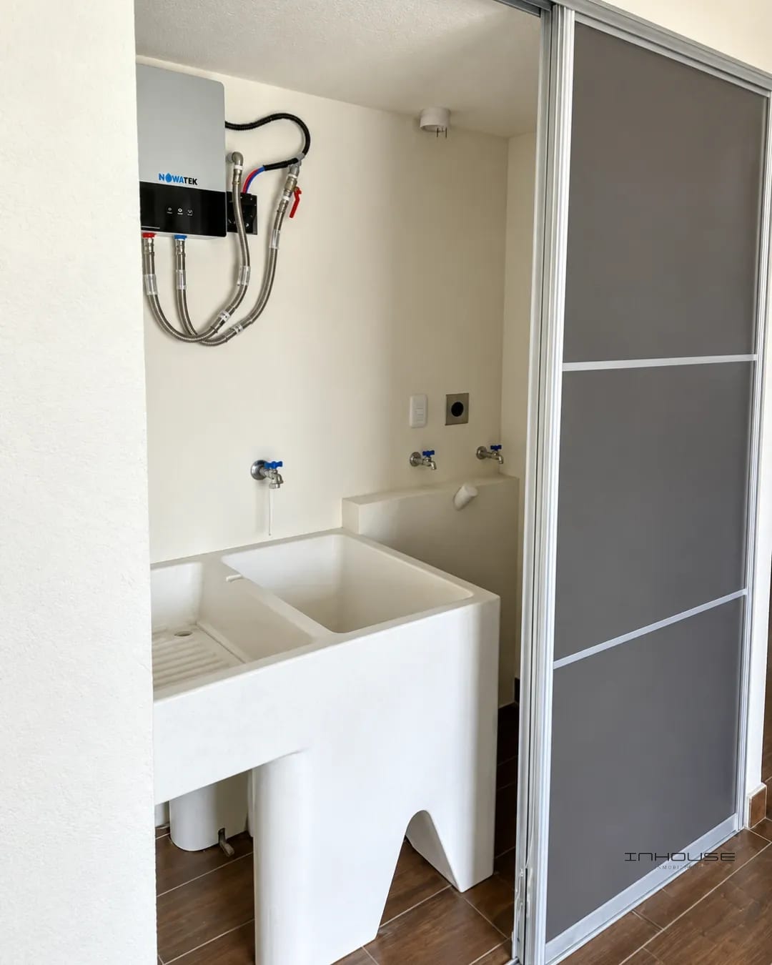 Apartamento en Venta Zona 10 de Mixco , para Inversionistas — Apartamento en Venta en Zona 10 Mixco, Guatemala, Ciudad — foto 6 de 7