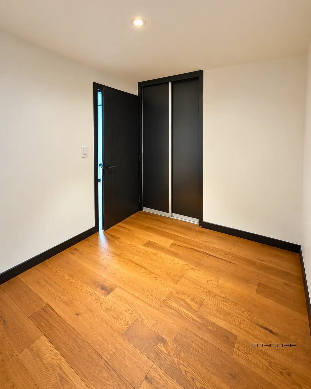 Apartamento en Venta Zona 11 Villa Mariscal — Apartamento en Venta en Villa Mariscal, Zona 11, Guatemala, Ciudad — foto 3 de 8