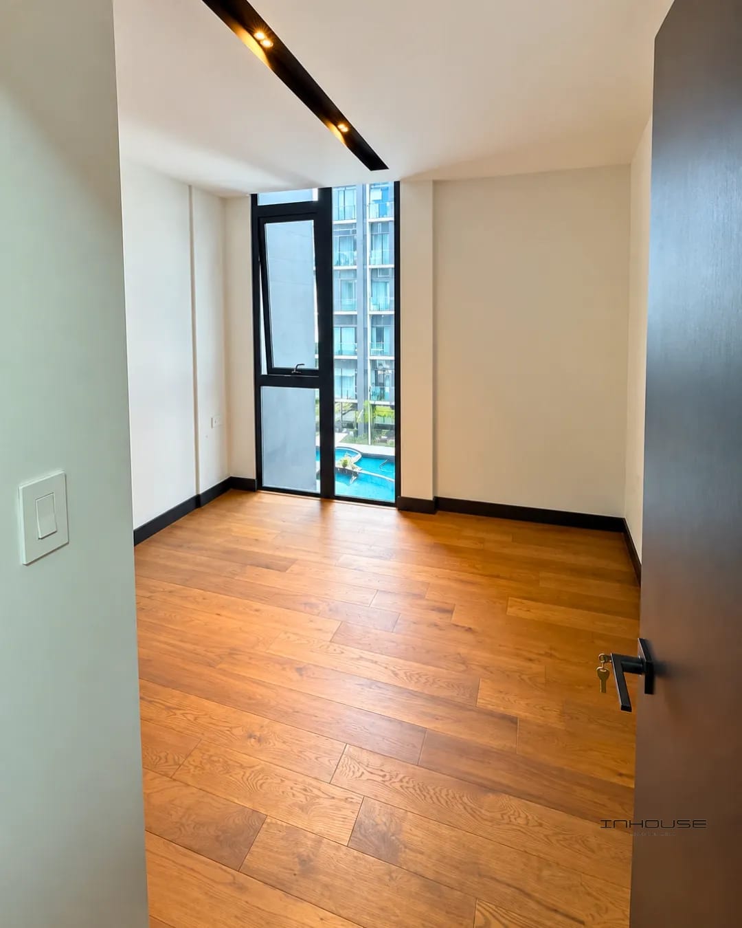 Apartamento en Venta Zona 11 Villa Mariscal — Apartamento en Venta en Villa Mariscal, Zona 11, Guatemala, Ciudad — foto 4 de 8