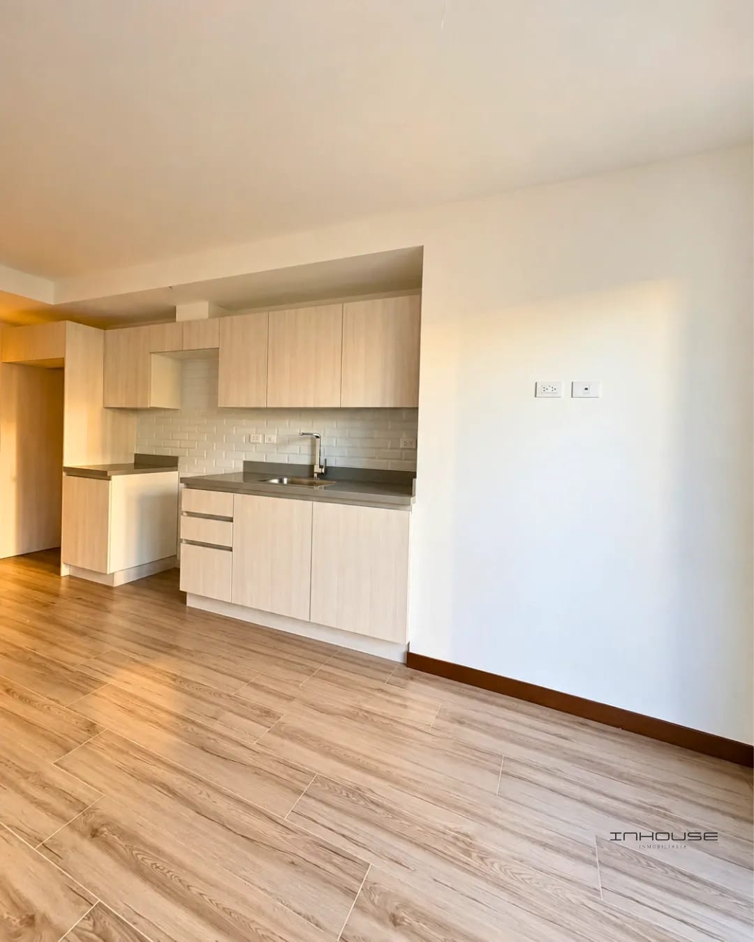 Apartamento en Renta Zona 10 para Estrenar — Apartamento en Alquiler en Zona 10, Guatemala, Ciudad — foto 6 de 10