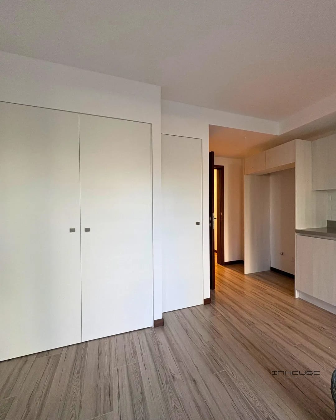 Apartamento en Renta Zona 10 para Estrenar — Apartamento en Alquiler en Zona 10, Guatemala, Ciudad — foto 7 de 10