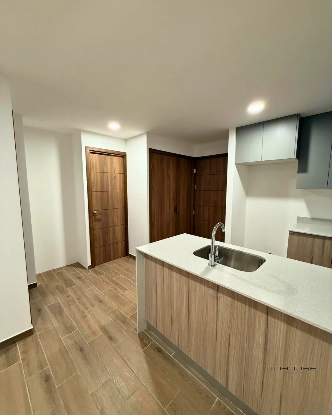 Apartamento en Venta Zona 14 para Inversion — Apartamento en Venta en Parque 14, Zona 14, Guatemala, Ciudad — foto 3 de 9
