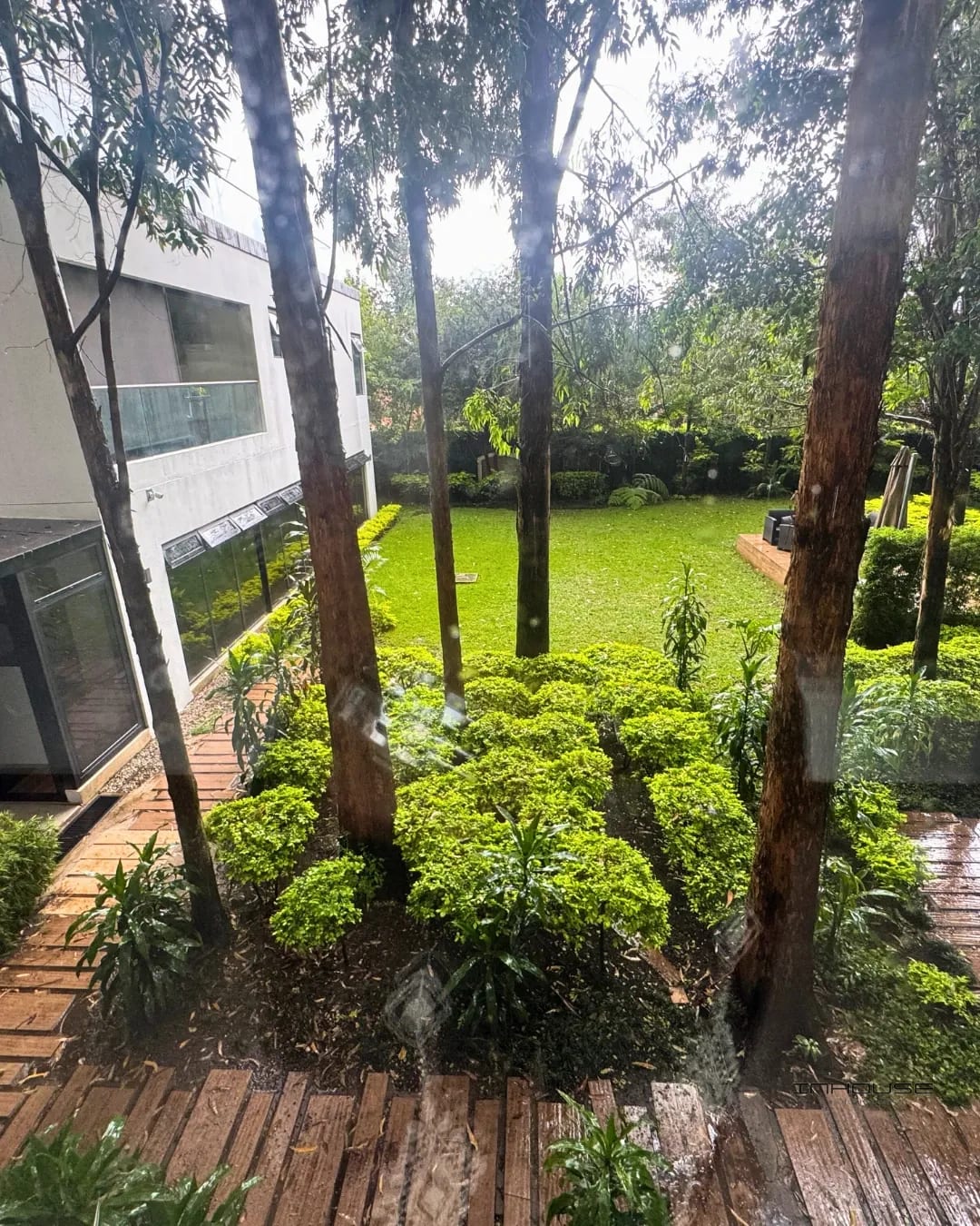 Penthouse en Venta Zona 16 con Dos Niveles y Jardín Zen Cayala. — Apartamento en Venta en Zen Cayalá, Zona 16, Guatemala, Ciudad — foto 12 de 12
