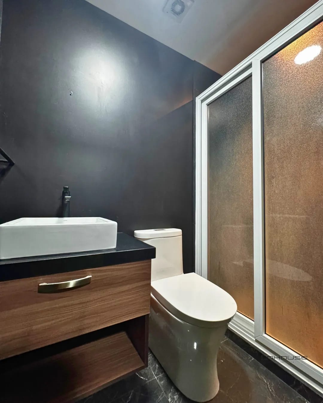Apartamento en Venta Zona 11 Villa Mariscal — Apartamento en Venta en Villa Mariscal, Zona 11, Guatemala, Ciudad — foto 6 de 10