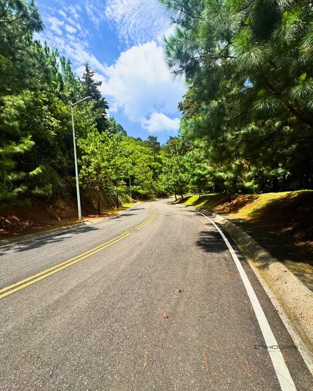 Terreno en Venta Zona 16, la Reserva - el Pulté — Apartamento en Venta en El Pulté, Zona 16, Guatemala, Ciudad — foto 5 de 10