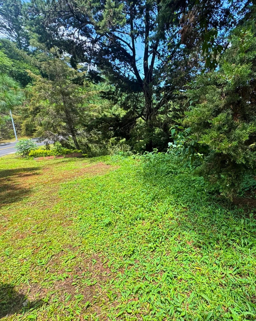 Terreno en Venta Zona 16, la Reserva - el Pulté — Apartamento en Venta en El Pulté, Zona 16, Guatemala, Ciudad — foto 10 de 10
