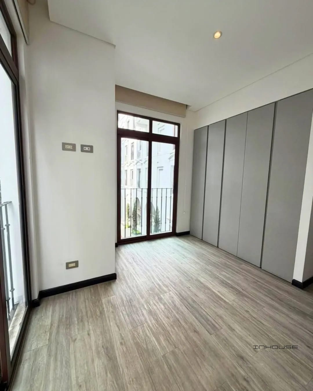 Apartamento en Renta Zona 16 Lirios de Cayalá — Apartamento en Alquiler en Lirios de Cayalá I, Zona 16, Guatemala, Ciudad — foto 5 de 10