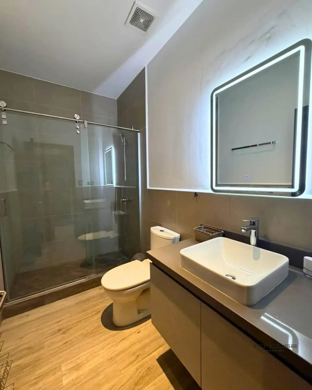 Apartamento en Renta Zona 16 Lirios de Cayalá — Apartamento en Alquiler en Lirios de Cayalá I, Zona 16, Guatemala, Ciudad — foto 10 de 10