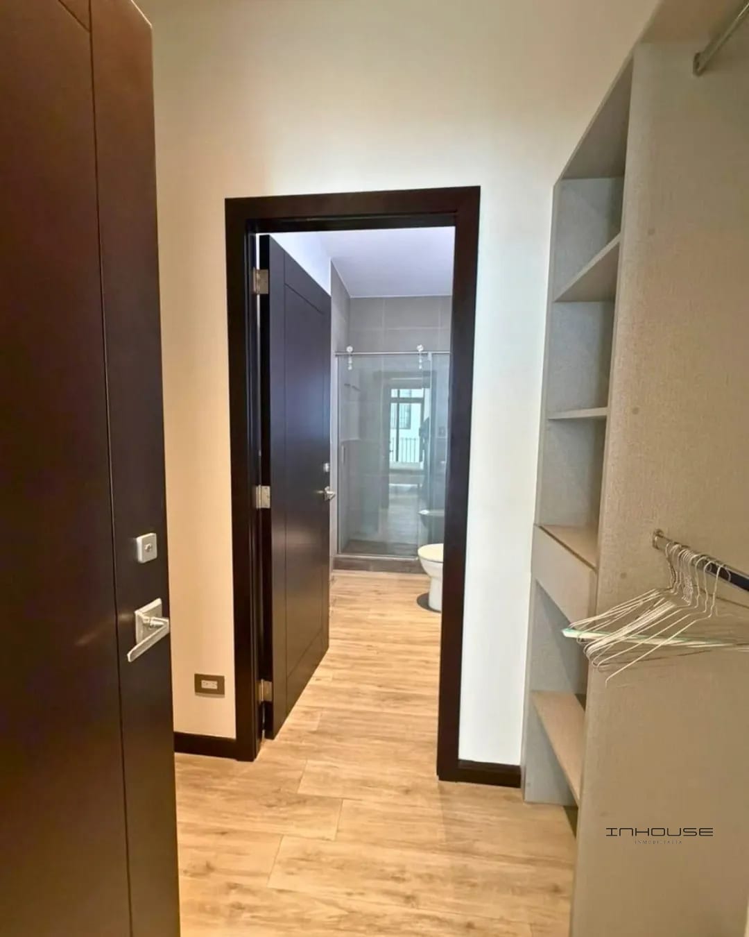 Apartamento en Renta Zona 16 Lirios de Cayalá — Apartamento en Alquiler en Lirios de Cayalá I, Zona 16, Guatemala, Ciudad — foto 9 de 10