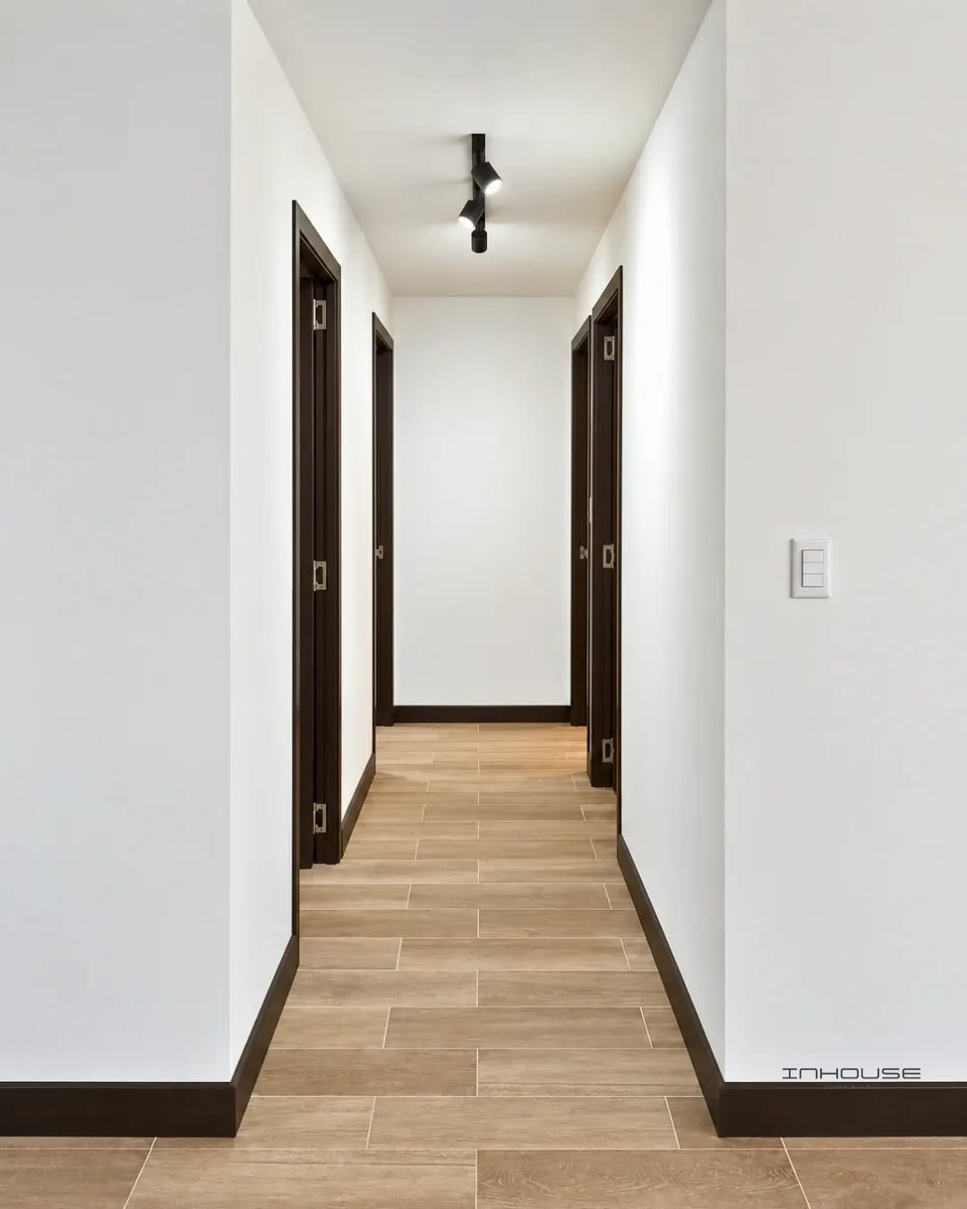 Apartamento en Renta Zona 12 con Línea Blanca — Apartamento en Alquiler en Petápolis, Zona 12, Guatemala, Ciudad — foto 6 de 10