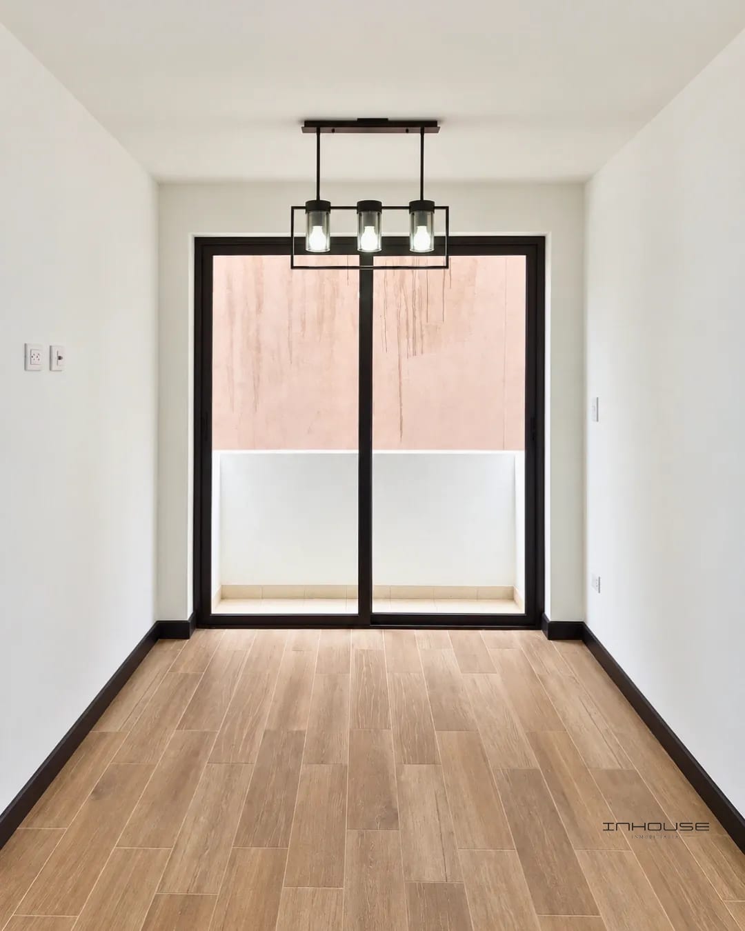 Apartamento en Renta Zona 12 con Línea Blanca — Apartamento en Alquiler en Petápolis, Zona 12, Guatemala, Ciudad — foto 5 de 10