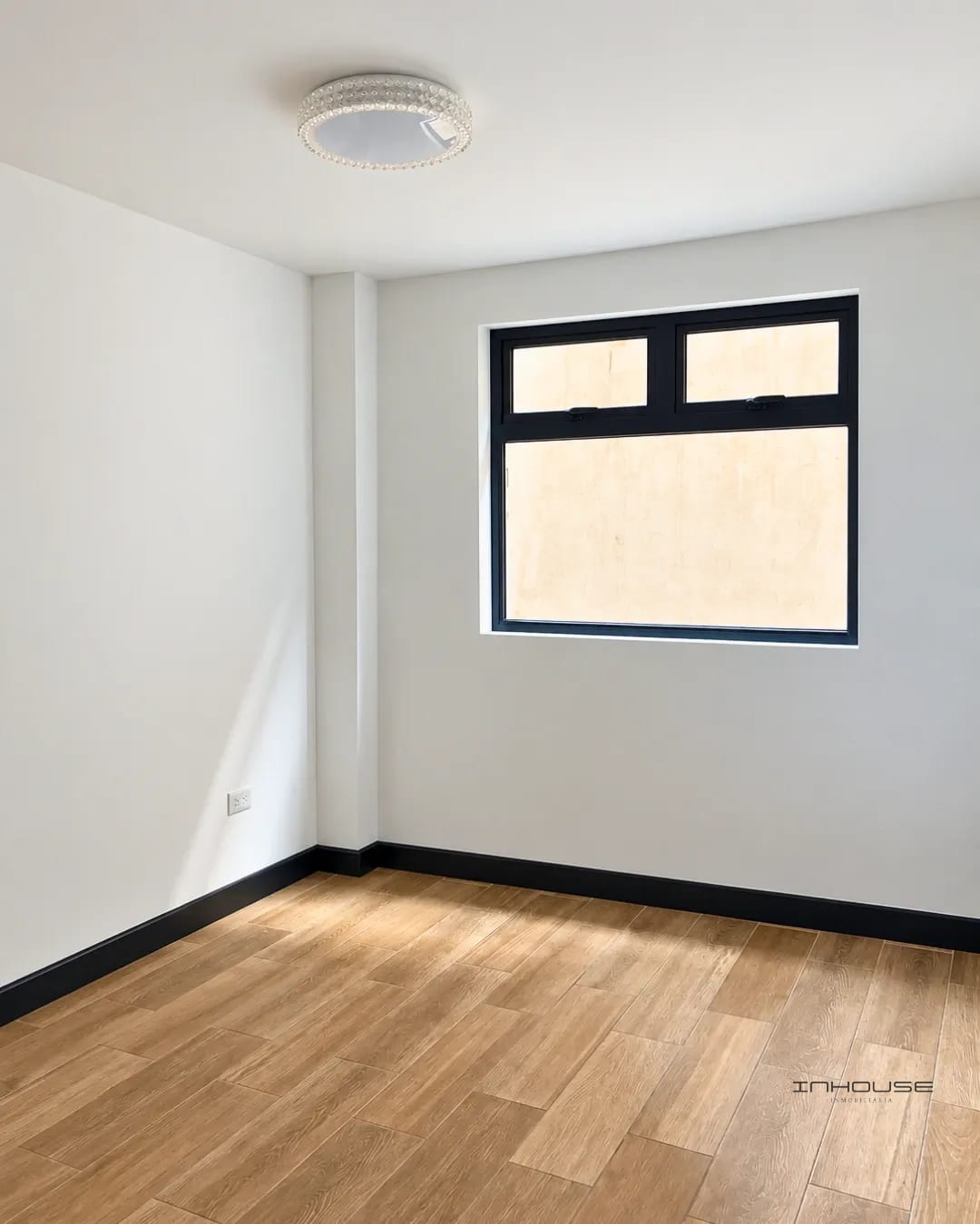 Apartamento en Renta Zona 12 con Línea Blanca — Apartamento en Alquiler en Petápolis, Zona 12, Guatemala, Ciudad — foto 8 de 10