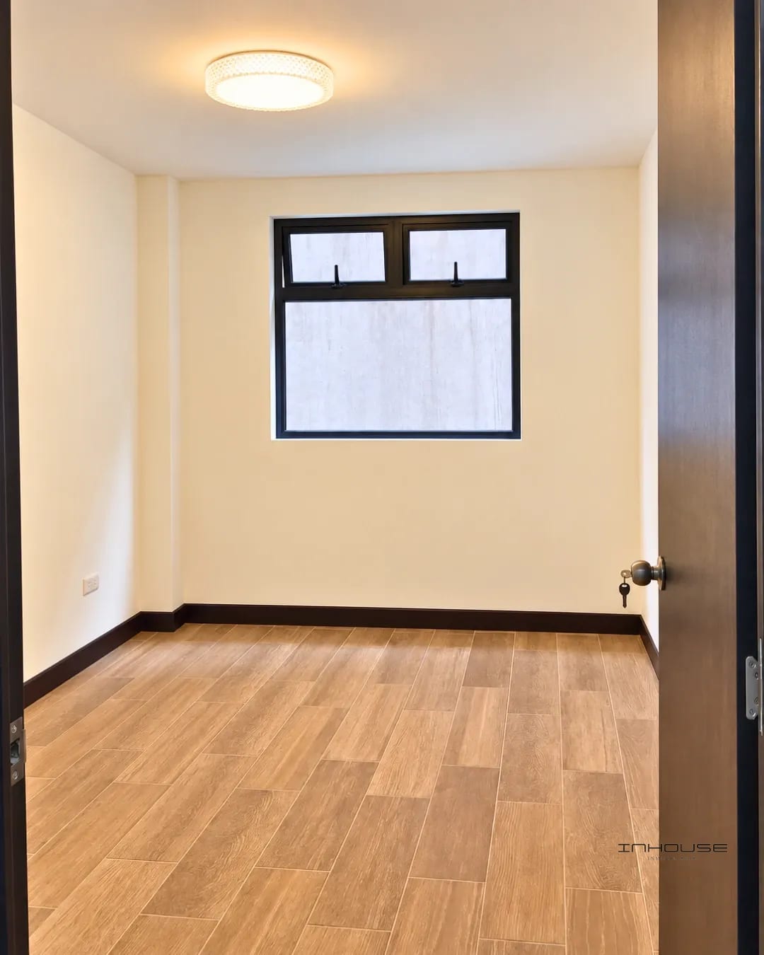 Apartamento en Renta Zona 12 con Línea Blanca — Apartamento en Alquiler en Petápolis, Zona 12, Guatemala, Ciudad — foto 9 de 10