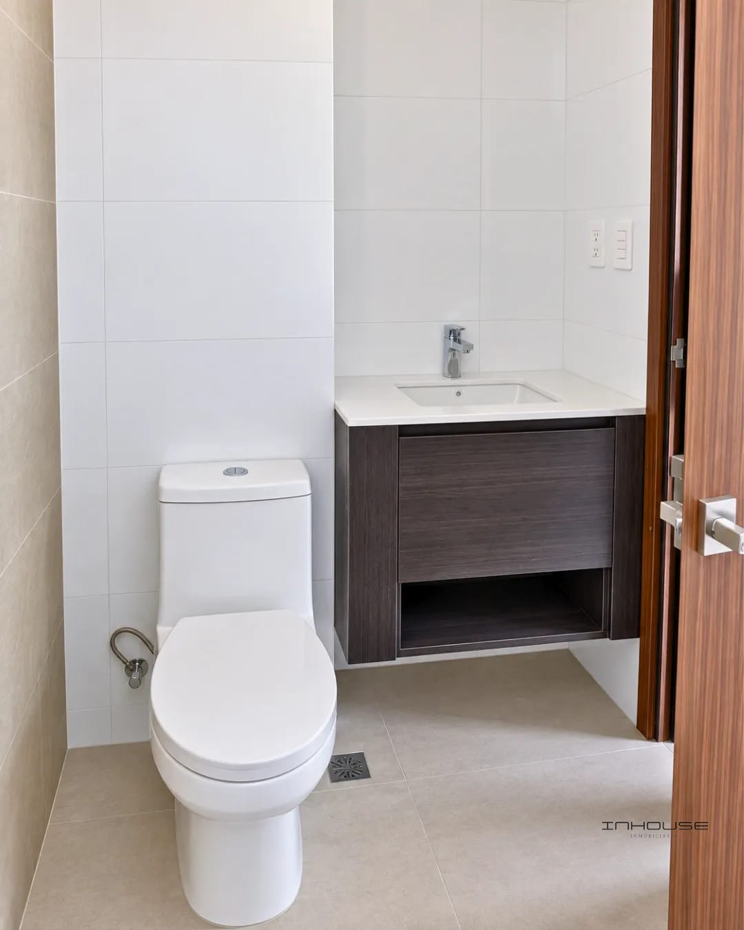 Apartamento en Venta Zona 4 para Estrenar — Apartamento en Venta en Zona 4, Guatemala, Ciudad — foto 10 de 10