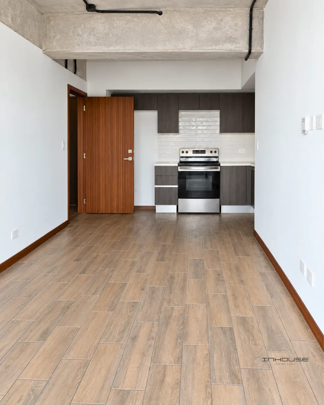 Apartamento en Venta Zona 4 para Estrenar — Apartamento en Venta en Zona 4, Guatemala, Ciudad — foto 7 de 10