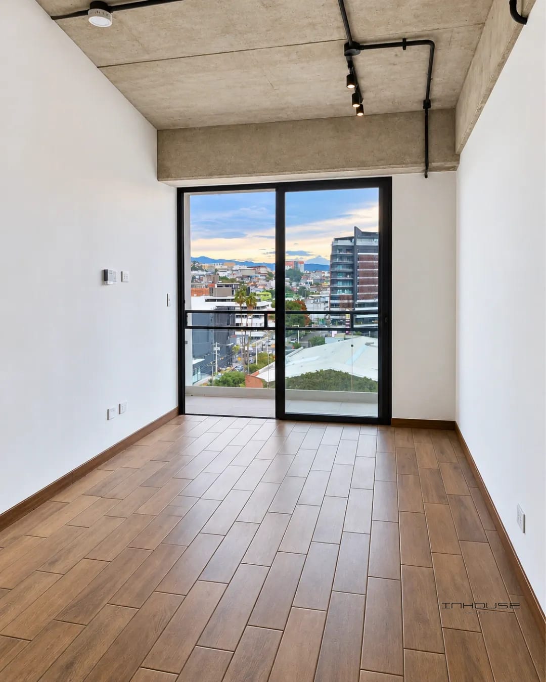 Apartamento en Venta Zona 4 para Estrenar — Apartamento en Venta en Zona 4, Guatemala, Ciudad — foto 8 de 10