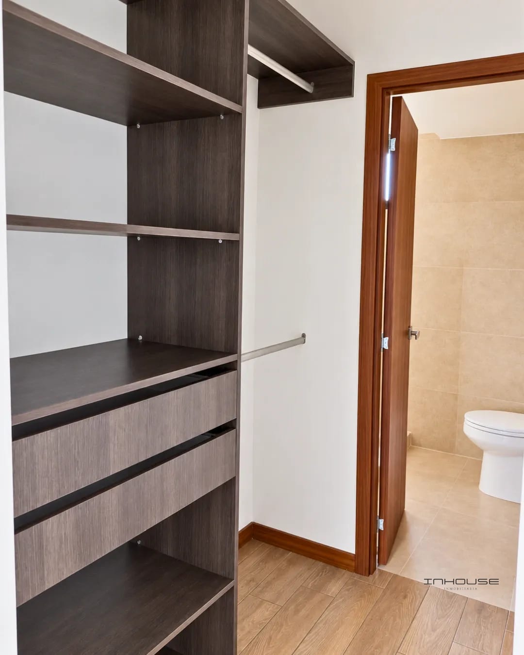 Apartamento en Venta Zona 4 para Estrenar — Apartamento en Venta en Zona 4, Guatemala, Ciudad — foto 9 de 10