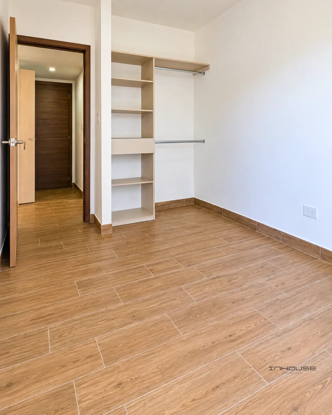 Apartamento en Renta Zona 4 con Línea Blanca — Apartamento en Alquiler en Zona 4, Guatemala, Ciudad — foto 3 de 7