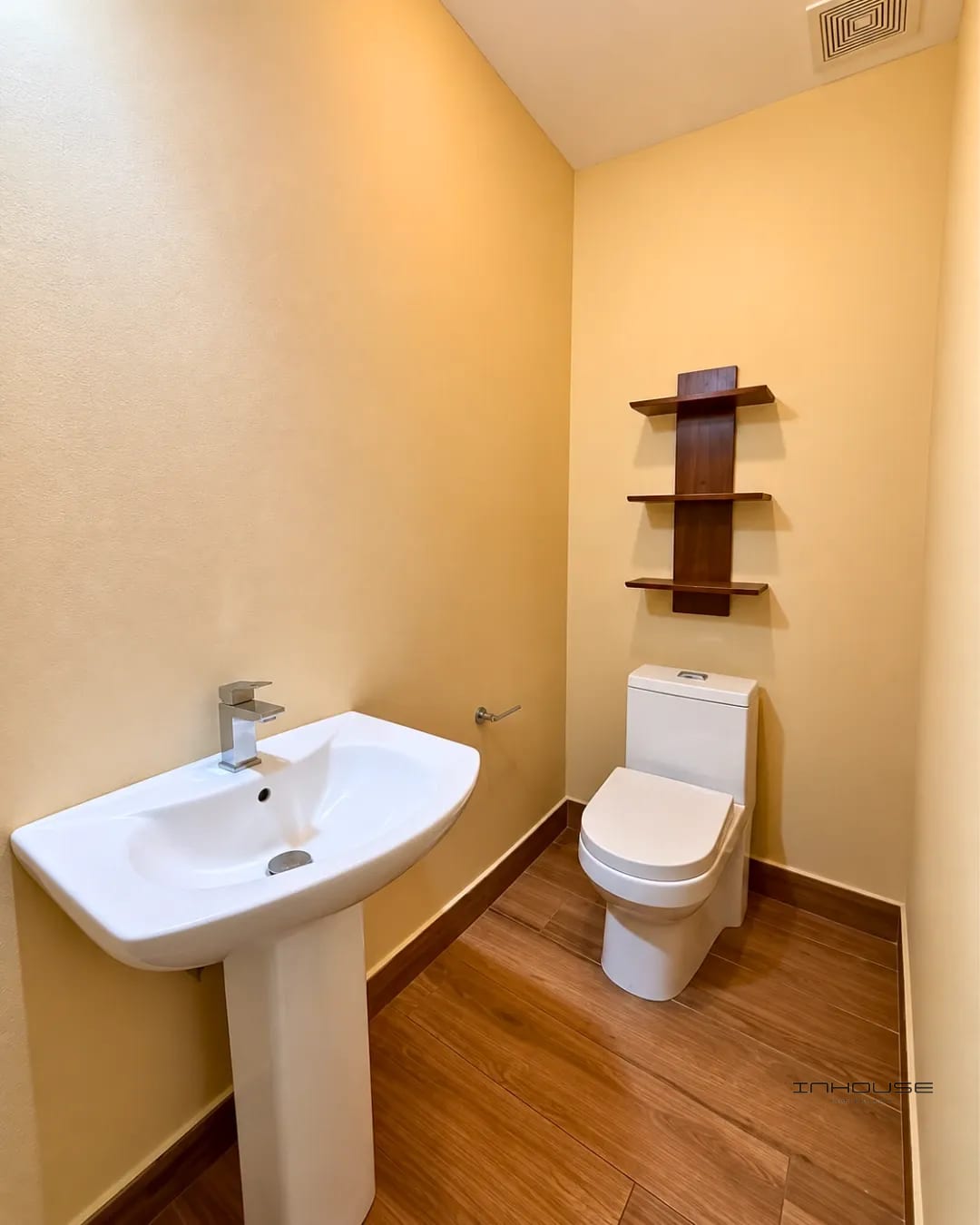 Apartamento en Venta Muxbal KM 8.9 con Amplio Balcon — Apartamento en Venta en Cupertino Muxbal, Muxbal, Guatemala, Ciudad — foto 7 de 10