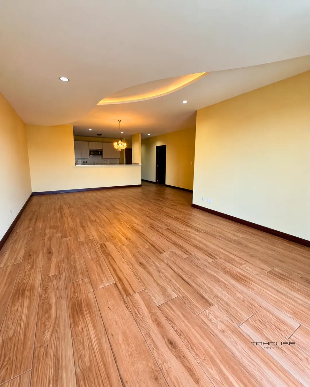 Apartamento en Venta Muxbal KM 8.9 con Amplio Balcon — Apartamento en Venta en Cupertino Muxbal, Muxbal, Guatemala, Ciudad — foto 9 de 10