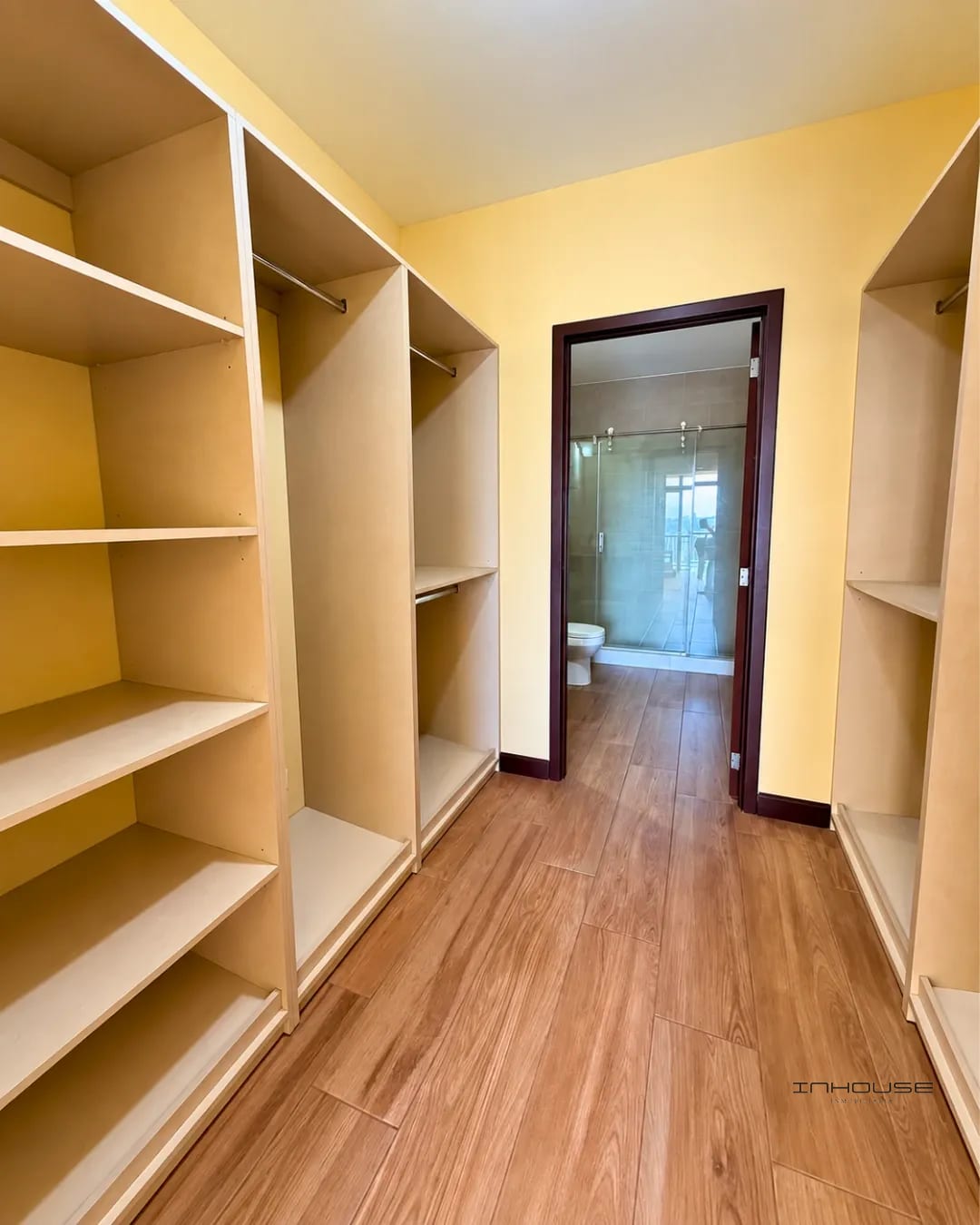 Apartamento en Venta Muxbal KM 8.9 con Amplio Balcon — Apartamento en Venta en Cupertino Muxbal, Muxbal, Guatemala, Ciudad — foto 10 de 10