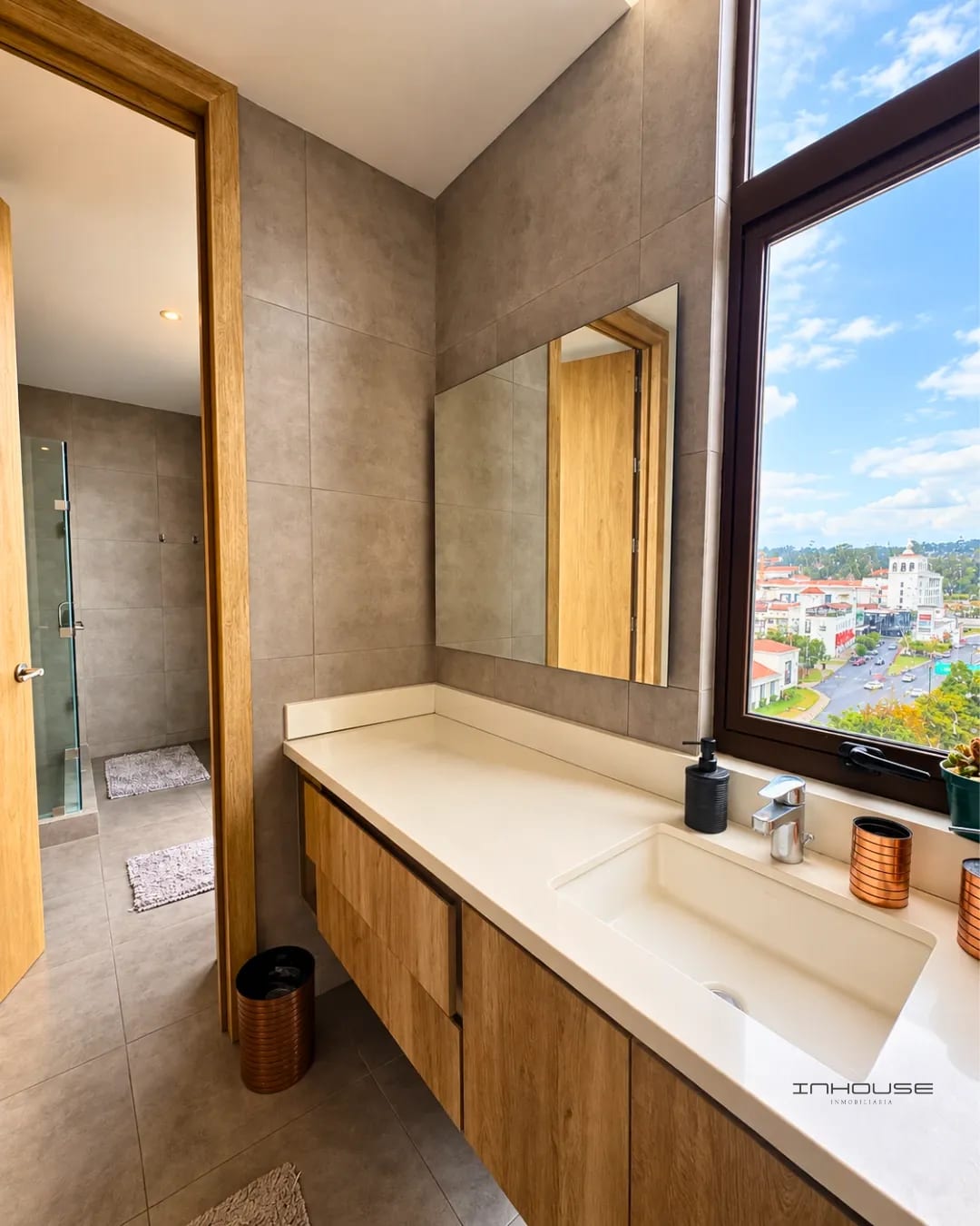 Apartamento en Venta Zona 16 Frente a Cayala — Apartamento en Venta en Ciudad Cayalá, Zona 16, Guatemala, Ciudad — foto 6 de 10