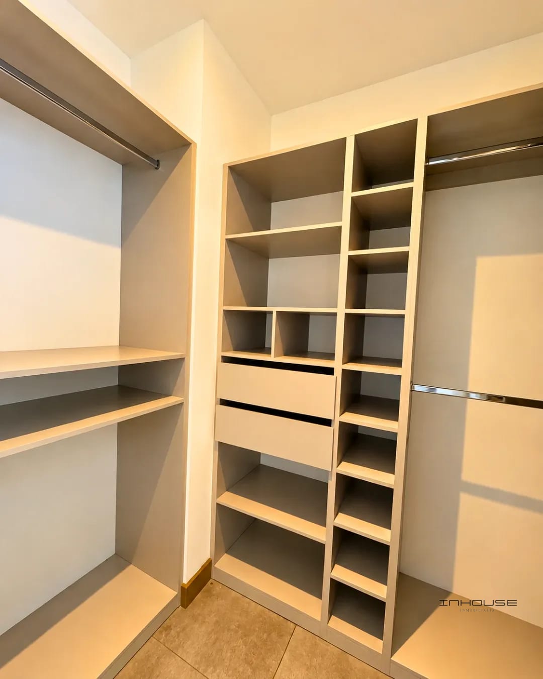Apartamento en Venta Zona 16 Frente a Cayala — Apartamento en Venta en Ciudad Cayalá, Zona 16, Guatemala, Ciudad — foto 9 de 10