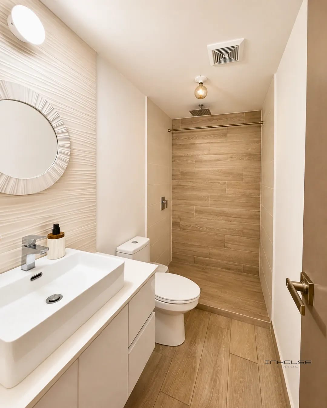 Apartamento en Venta Zona 15 con Linea Blanca — Apartamento en Venta en Epic15, Zona 15, Guatemala, Ciudad — foto 7 de 10