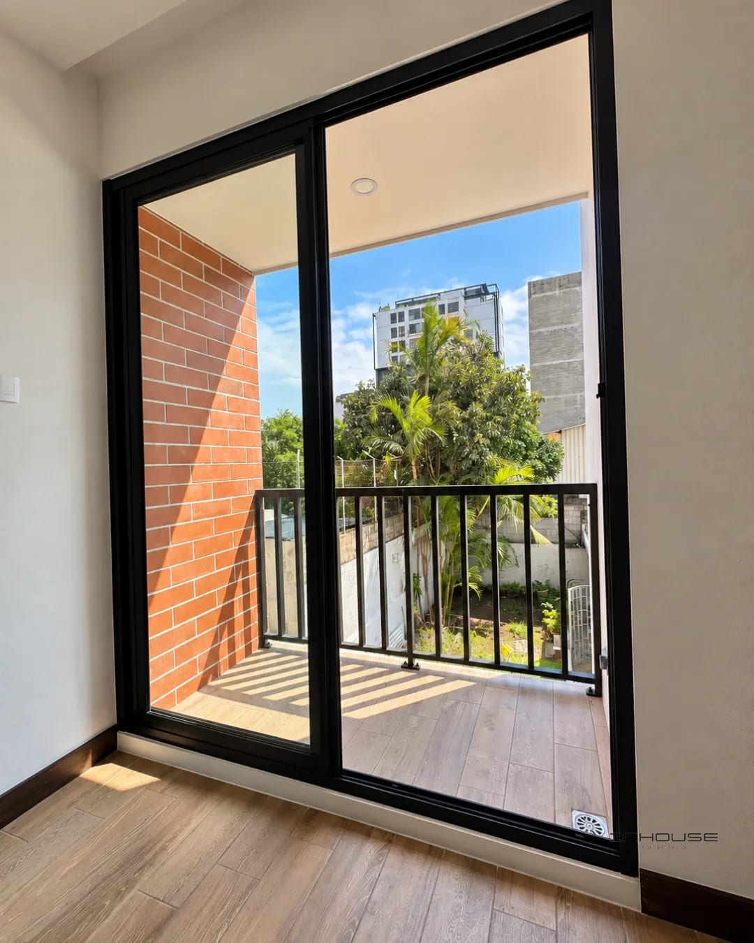 Apartamento en Renta Zona 13 para Estrenar Inara II — Apartamento en Alquiler en Zona 13, Guatemala, Ciudad — foto 10 de 10