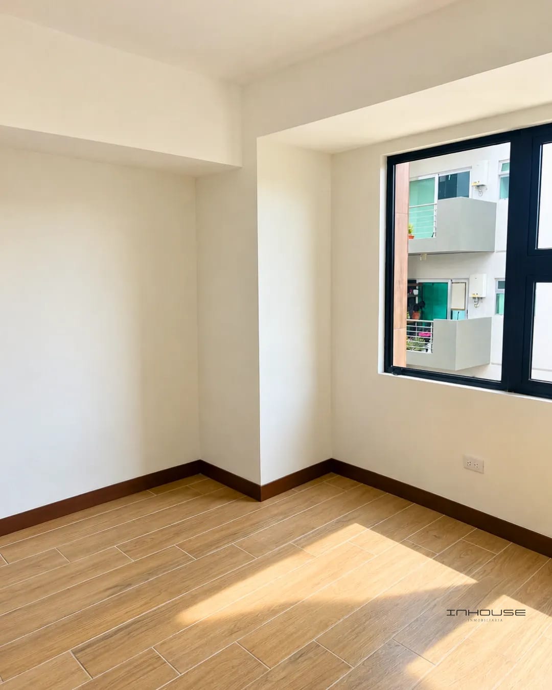 Apartamento en Renta Zona 16 para Estrenar con Linea Blanca — Apartamento en Alquiler en Zona 16, Guatemala, Ciudad — foto 8 de 10