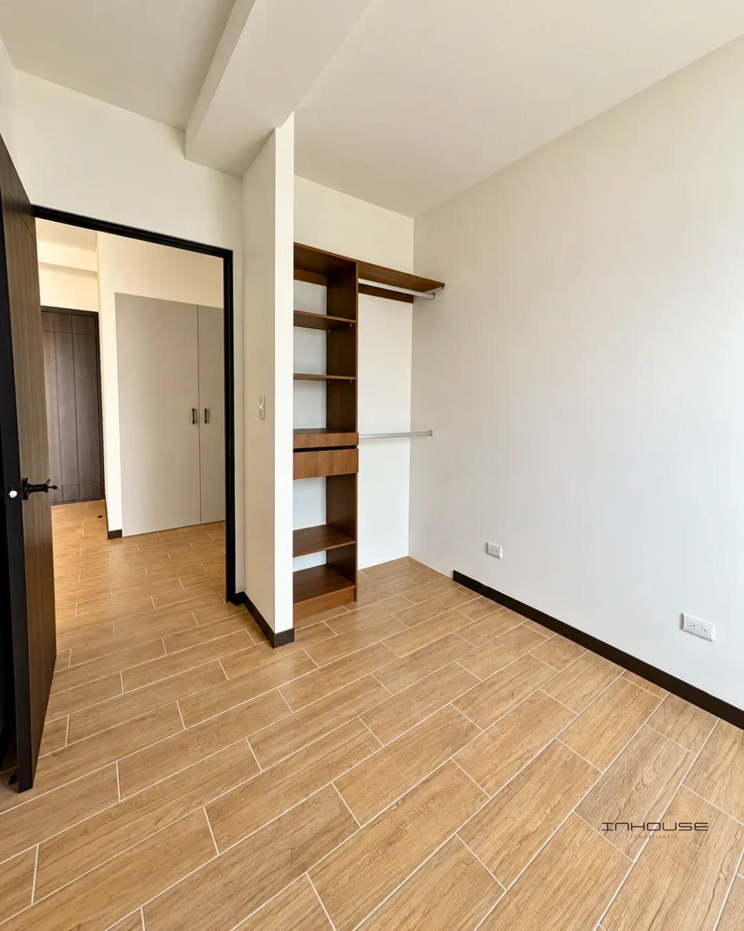 Apartamento en Renta Zona 7 Nivel Alto para Estrenar — Apartamento en Alquiler en Zona 7, Guatemala, Ciudad — foto 4 de 8