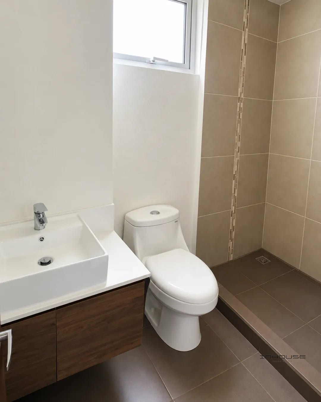 Apartamento en Renta Zona 2, Parque San Angel — Apartamento en Alquiler en Parque San Ángel, Zona 2, Guatemala, Ciudad — foto 4 de 7