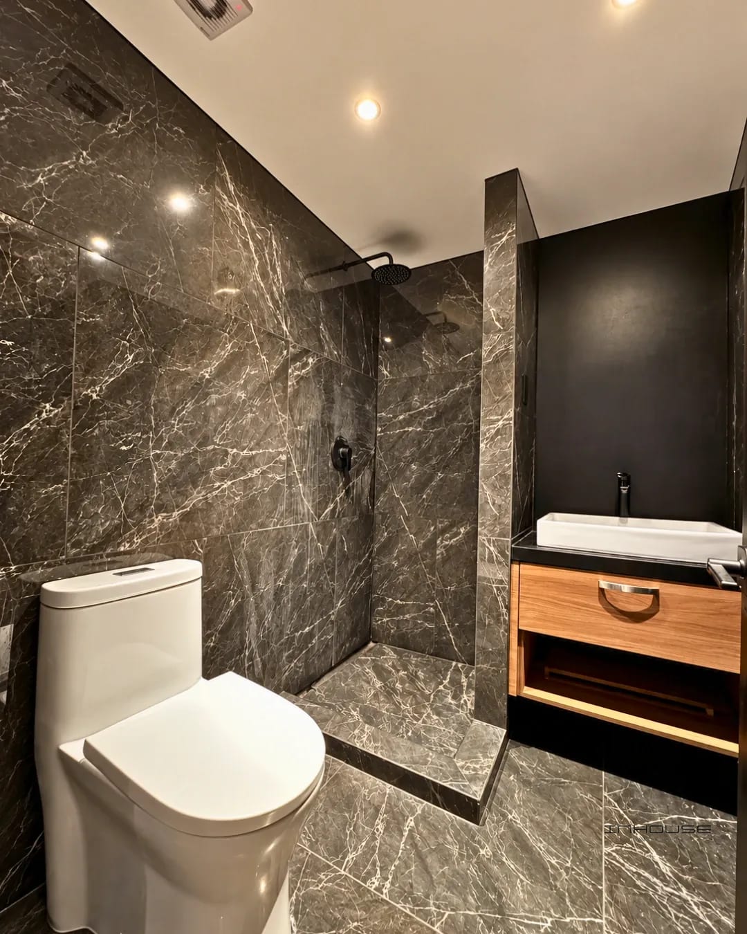 Apartamento en Venta Zona 11 Tipo Estudio Villa Mariscal — Apartamento en Venta en Villa Mariscal, Zona 11, Guatemala, Ciudad — foto 3 de 10