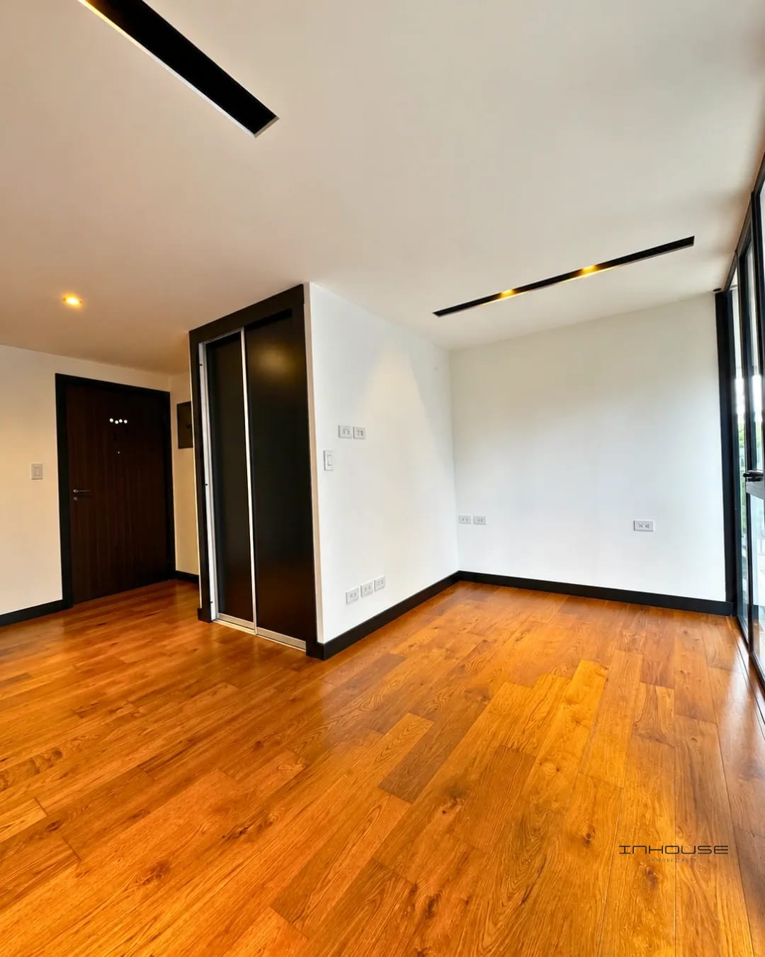 Apartamento en Renta Zona 11 Tipo Estudio Villa Mariscal — Apartamento en Alquiler en Villa Mariscal, Zona 11, Guatemala, Ciudad — foto 9 de 10