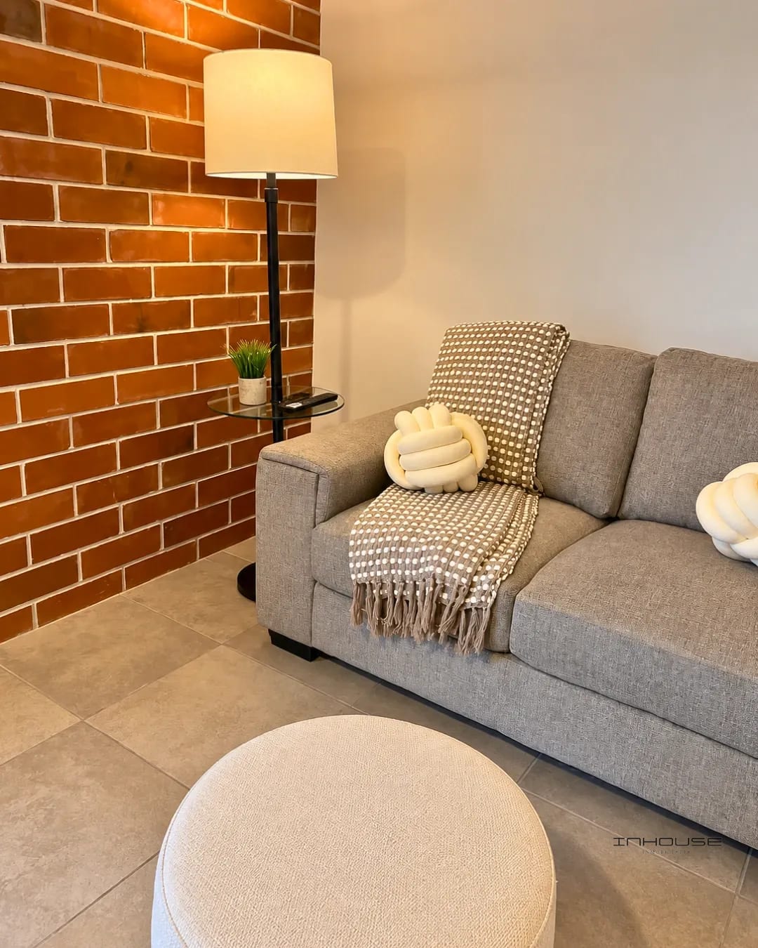 Apartamento en Venta Zona 10 Amueblado Fiamene — Apartamento en Venta en Fiamene, Zona 10, Guatemala, Ciudad — foto 6 de 10