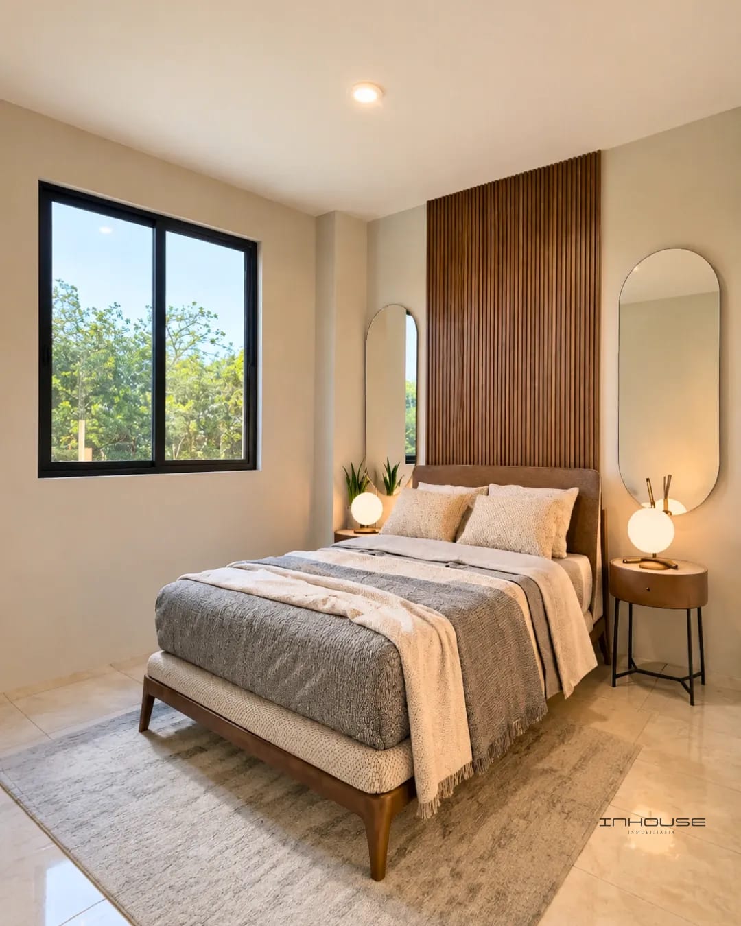 Apartamento en Venta Zona 17 Cerca de Portales en Planos — Apartamento en Venta en Zona 17, Guatemala, Ciudad — foto 8 de 10