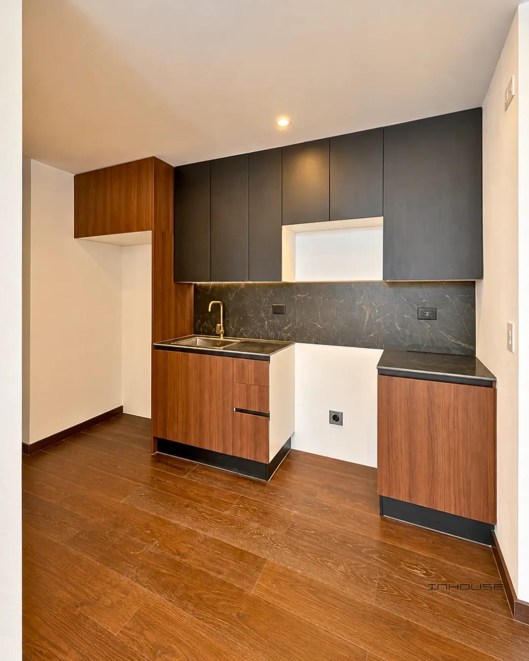 Apartamento en Venta Zona 10 Nivel Alto — Apartamento en Venta en Atarah, Zona 10, Guatemala, Ciudad — foto 13 de 14