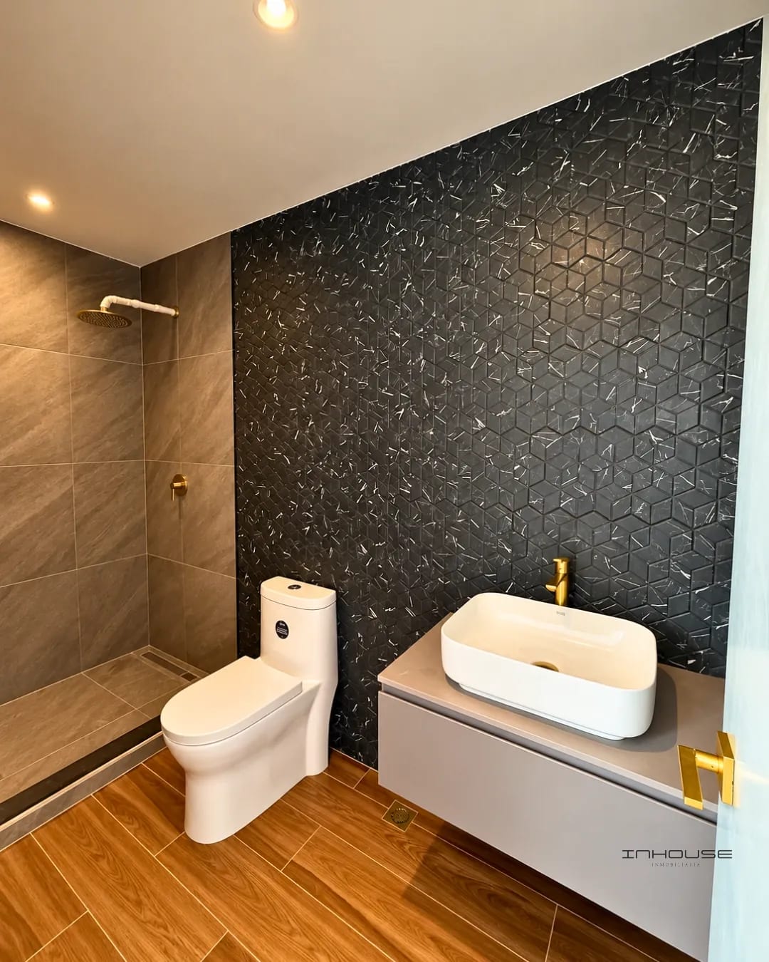 Apartamento en Renta Zona 10 Nivel Alto — Apartamento en Alquiler en Atarah, Zona 10, Guatemala, Ciudad — foto 15 de 15