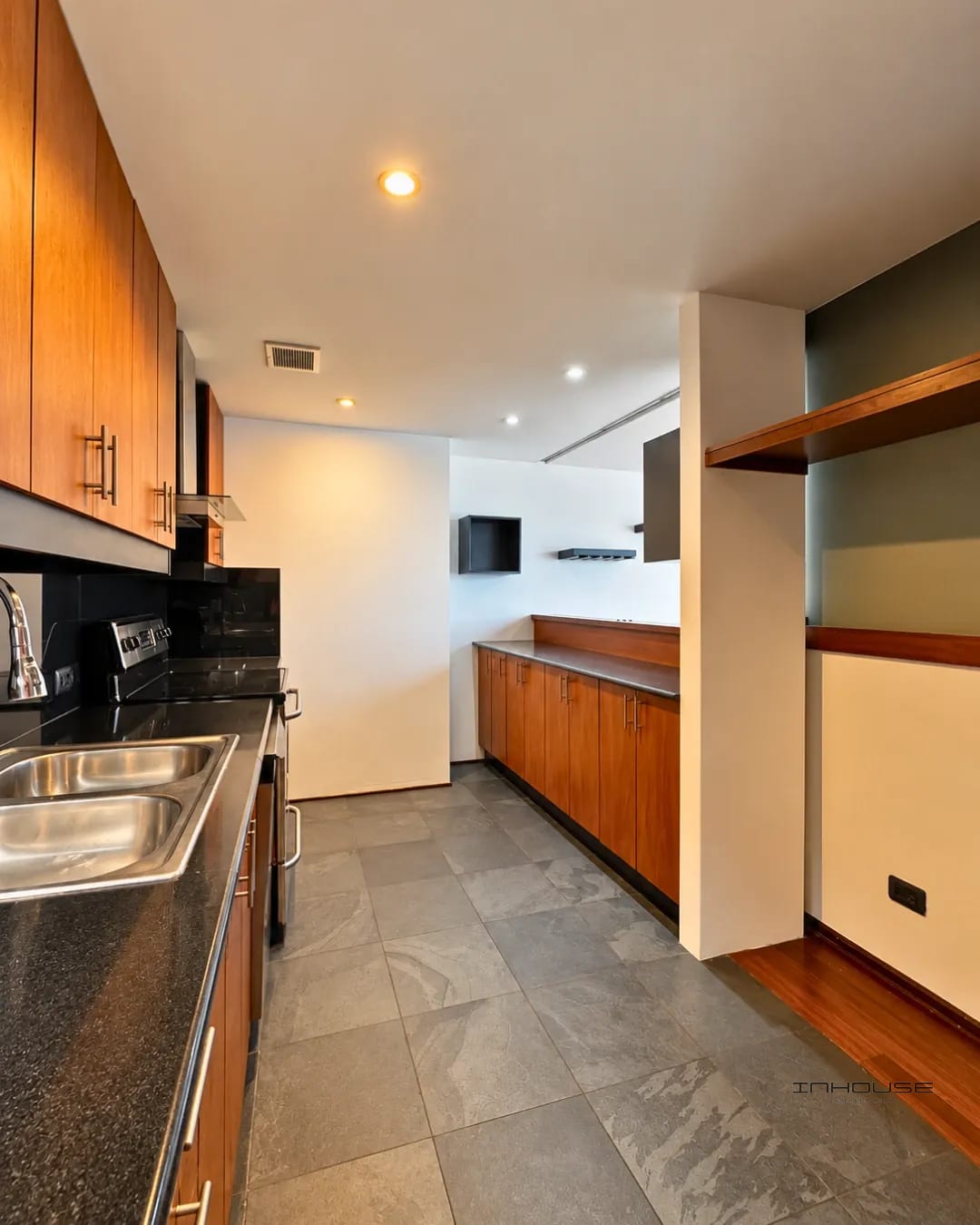 Apartamento en Renta en Zona 13 Amueblado Nivel Alto — Apartamento en Alquiler en Torre Nova, Zona 13, Guatemala, Ciudad — foto 7 de 10