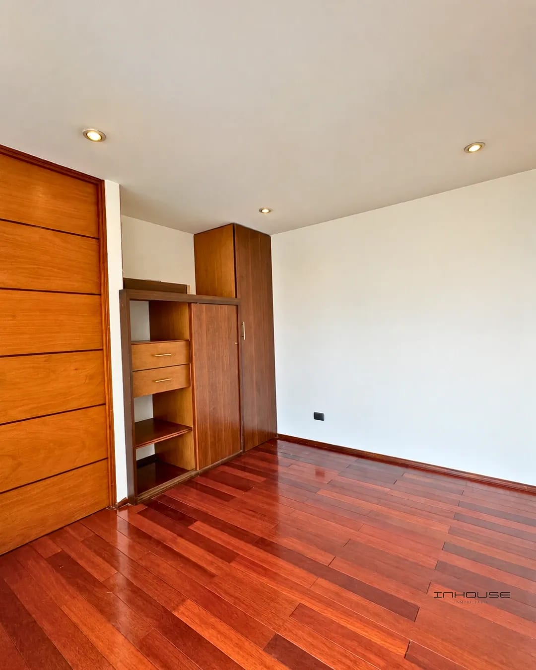 Apartamento en Renta en Zona 13 Amueblado Nivel Alto — Apartamento en Alquiler en Torre Nova, Zona 13, Guatemala, Ciudad — foto 9 de 10