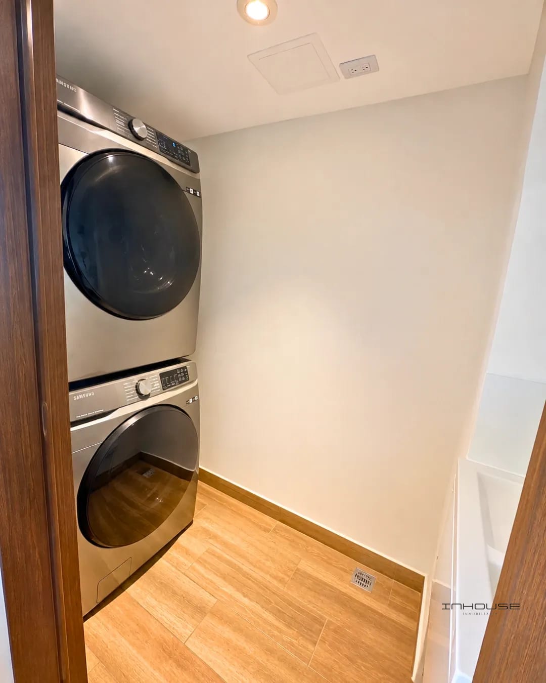 Apartamento en Renta San Isidro 2021 — Apartamento en Alquiler en San Isidro 20/21, Zona 16, Guatemala, Ciudad — foto 11 de 11