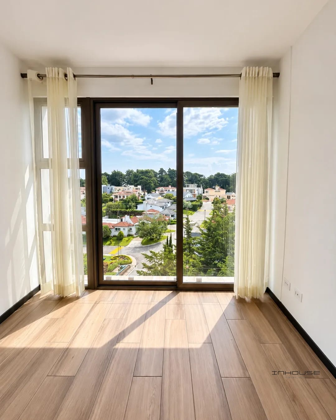Apartamento en Renta KM 9 Muxbal — Apartamento en Alquiler en Zona 16, Guatemala, Ciudad — foto 3 de 10