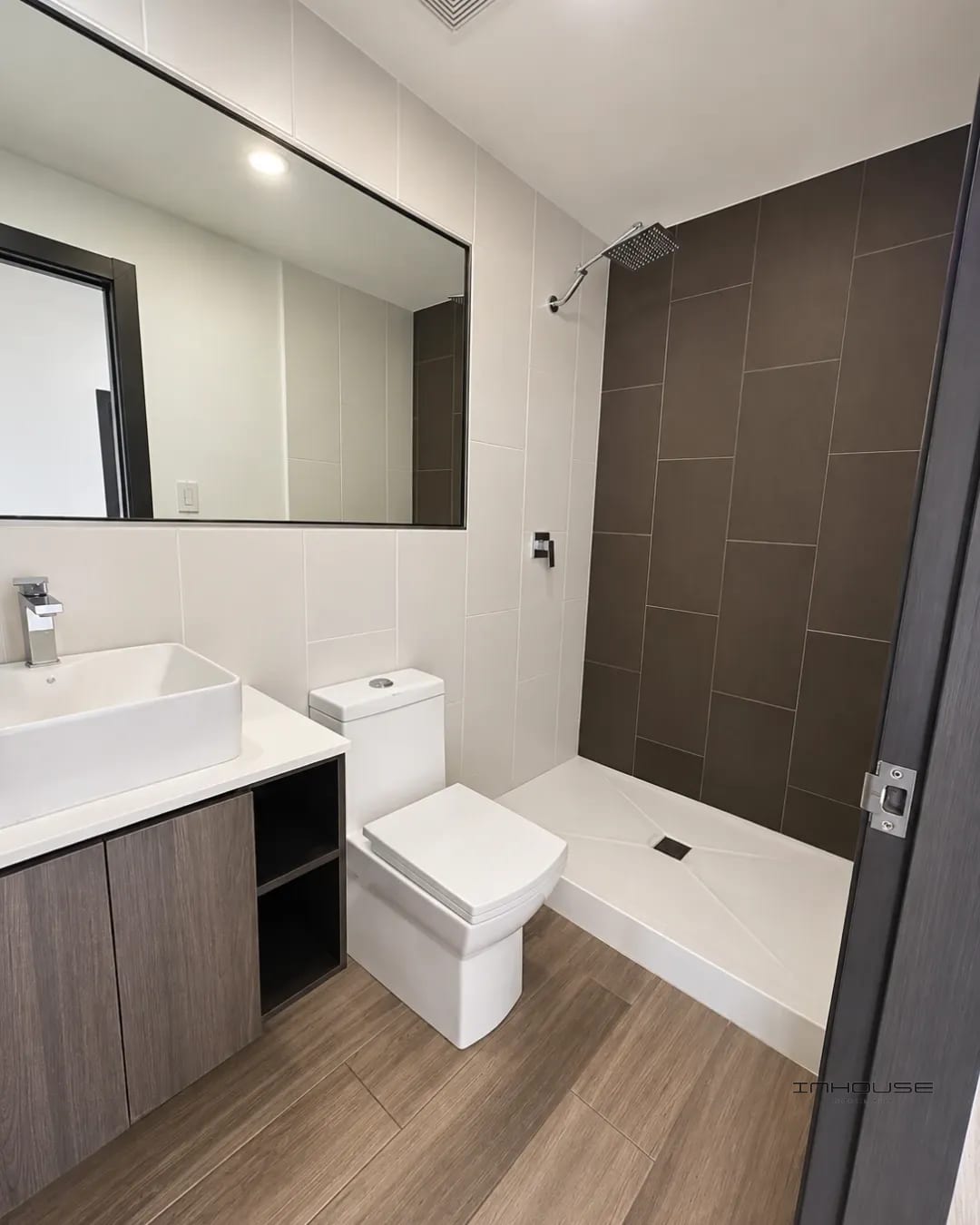 Apartamento en Renta KM 9 Muxbal — Apartamento en Alquiler en Zona 16, Guatemala, Ciudad — foto 10 de 10