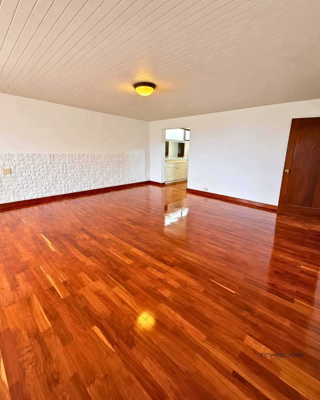 Casa en Renta CAES KM 10 Montebello — Apartamento en Venta en Montebello II, Carretera a El Salvador, Guatemala, Ciudad — foto 9 de 10